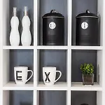Apartman Amore * Baška Voda