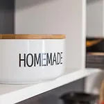 Apartman Amore Daire Baška Voda