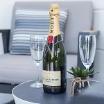 Apartman Amore