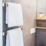 Apartman Amore Baška Voda