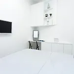 Apartman Amore Daire *