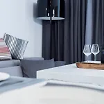 Apartman Amore