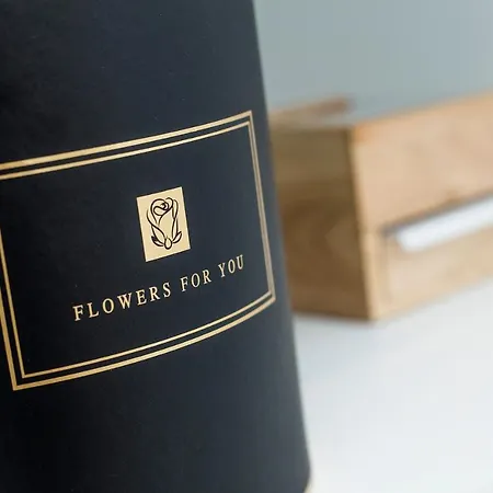 Apartman Amore 바스카보다