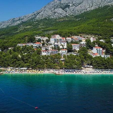Apartman Amore