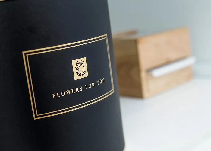 Apartman Amore 바스카보다