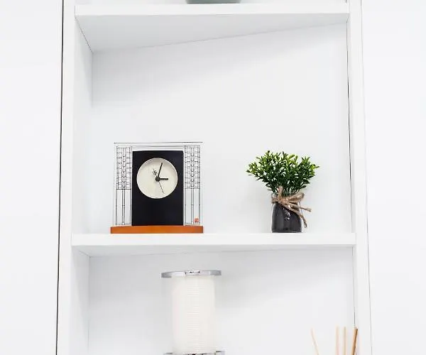 Apartman Amore 아파트