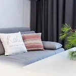 Apartman Amore *