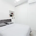 Apartman Amore Lejlighed Baška Voda