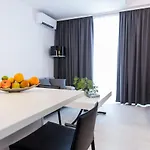 Apartman Amore Lejlighed *