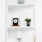 Apartman Amore Lejlighed
