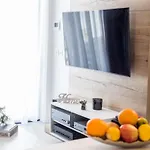 Apartman Amore Lejlighed *