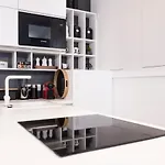 Apartman Amore Baška Voda