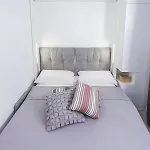 Apartman Amore Lejlighed