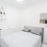Apartman Amore Lejlighed Baška Voda