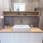 Lejlighed Apartman Amore *
