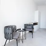 Apartman Amore * Baška Voda