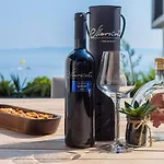 Apartman Amore Lejlighed *